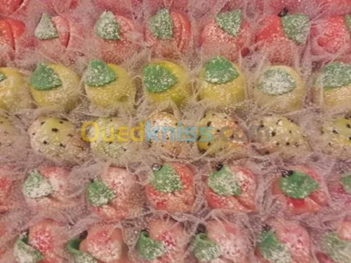 gâteaux pour mariée spécialités gâteau