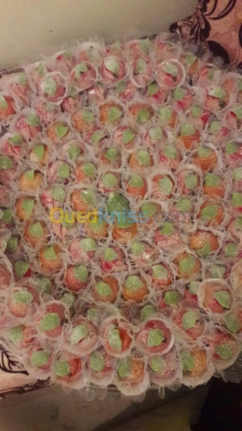 gâteaux pour mariée spécialités gâteau