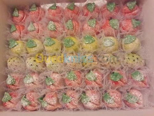 gâteaux pour mariée spécialités gâteau