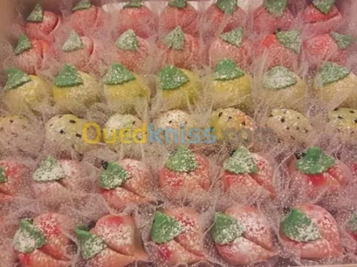 gâteaux pour mariée spécialités gâteau