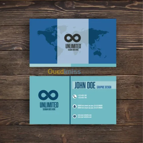 Conception graphique