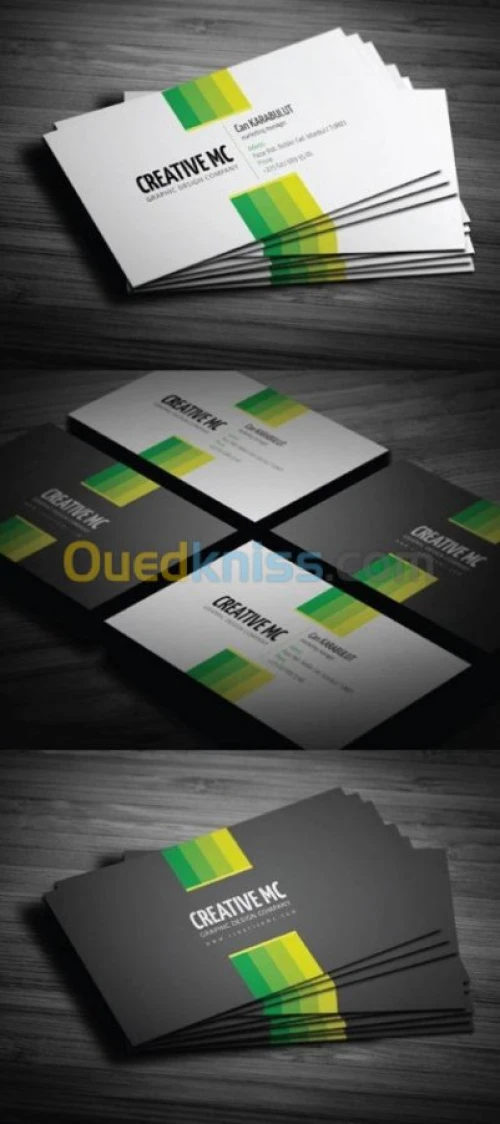 Impression Numerique