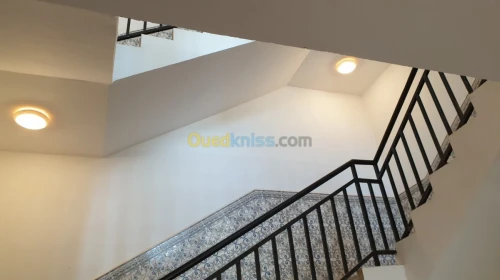 Location vacances Appartement F4 Boumerdes Boumerdes