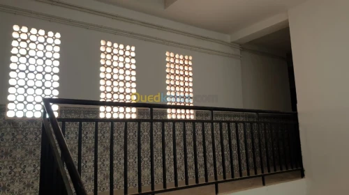 Location vacances Appartement F4 Boumerdes Boumerdes