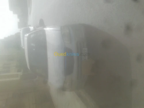 Suzuki Alto 2008 