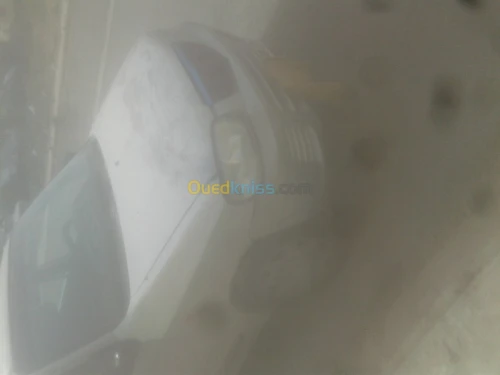 Suzuki Alto 2008 