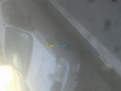 Suzuki Alto 2008 