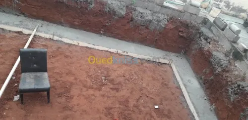 Construction et réalisation piscine 