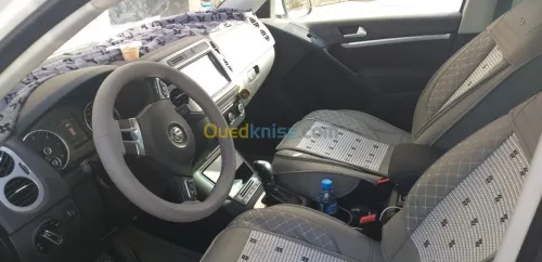 التنقل للمسافات البعيدة ( تونس )