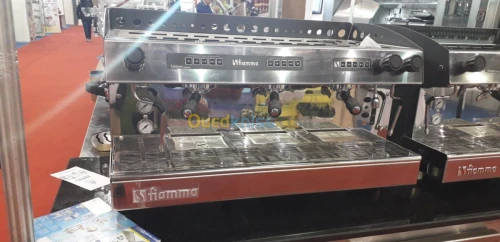  fabrication inox