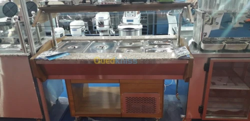  fabrication inox