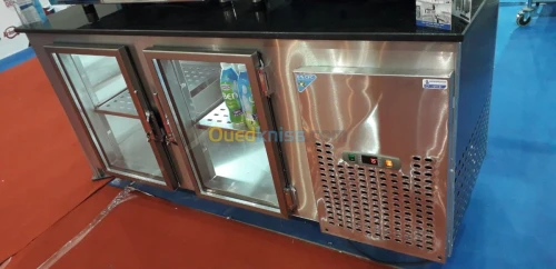  fabrication inox