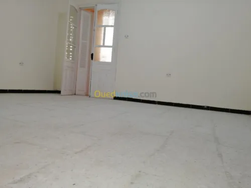 Location Appartement F3 Djelfa Djelfa