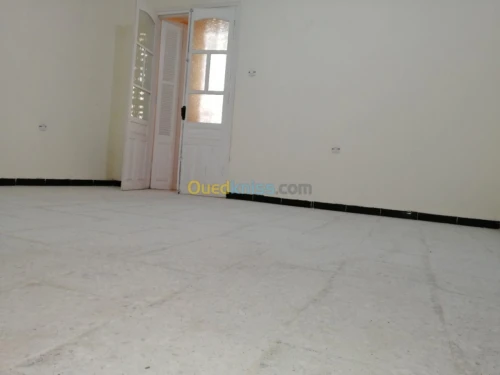 Location Appartement F3 Djelfa Djelfa