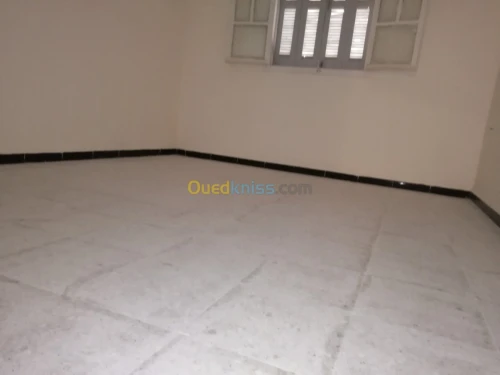 Location Appartement F3 Djelfa Djelfa