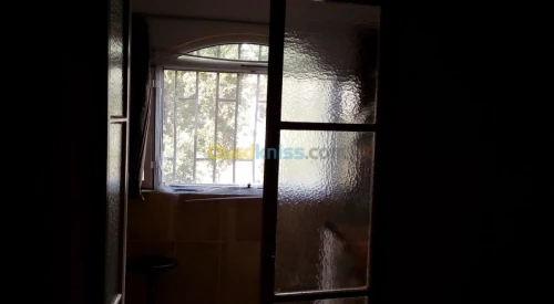 Vente Appartement F3 Alger Ain naadja