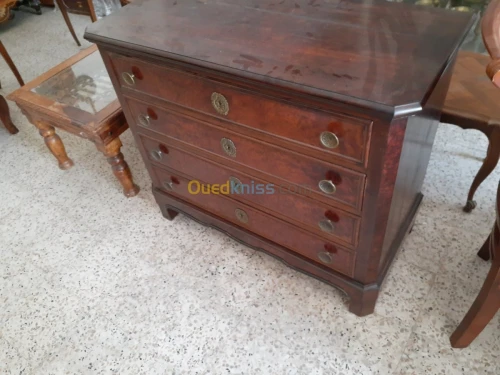BROCANTE DE MEUBLE 