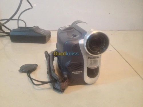 Panasonic  باناسونيك 