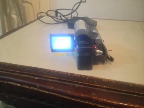 Panasonic  باناسونيك 