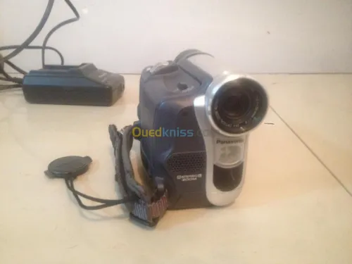Panasonic  باناسونيك 