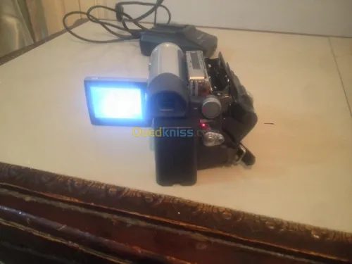 Panasonic  باناسونيك 