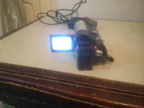 Panasonic  باناسونيك 