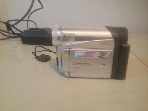 Panasonic  باناسونيك 