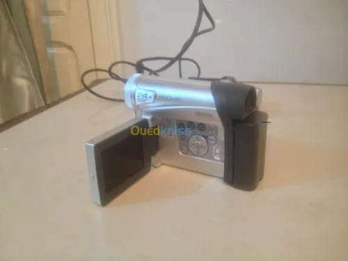 Panasonic  باناسونيك 
