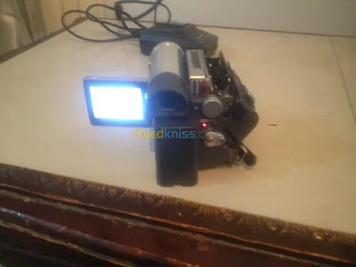 Panasonic  باناسونيك 