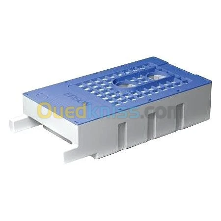 Kit de Maintenance Epson T5000 Origine