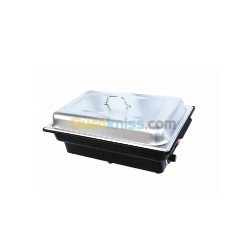 CHAFING DISH 