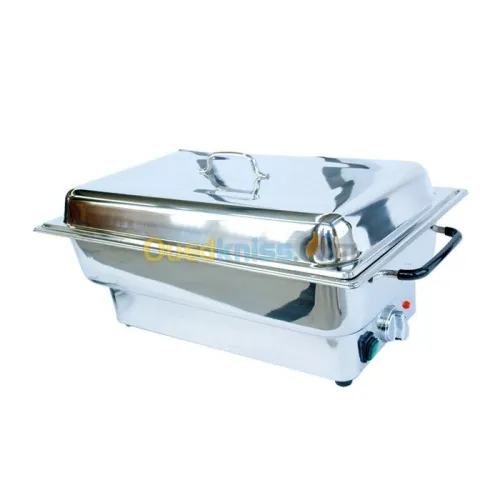 CHAFING DISH 