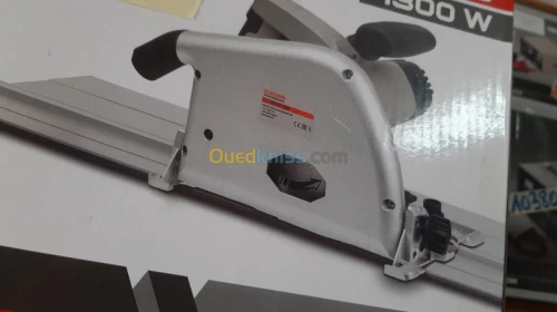 Bouloneuse Outillage professionnel 