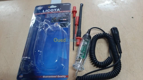 Bouloneuse Outillage professionnel 