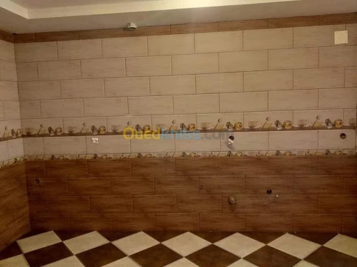 Carrelage, dalle de sol, faïences 