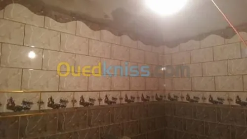 Carrelage, dalle de sol, faïences 