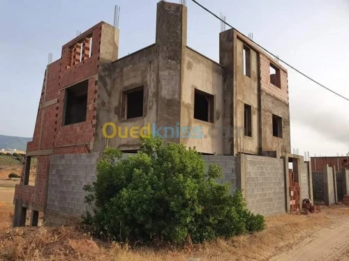 Vente Carcasse Skikda Skikda