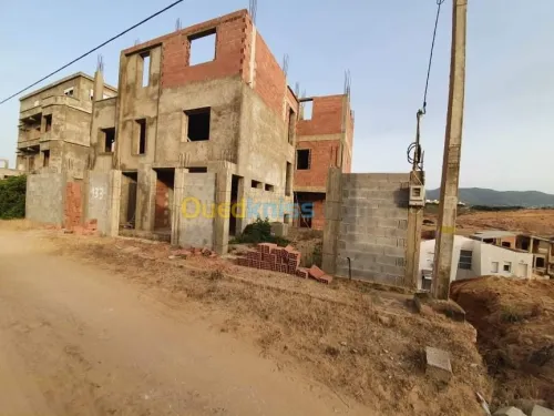 Vente Carcasse Skikda Skikda
