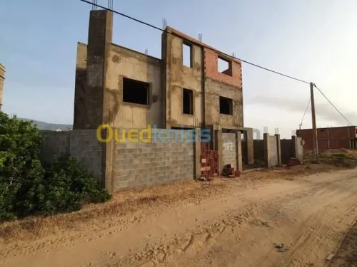 Vente Carcasse Skikda Skikda