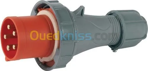 Prises de forces Industrielles ROSI 