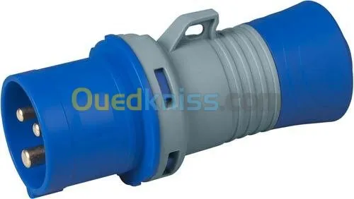 Prises de forces Industrielles ROSI 
