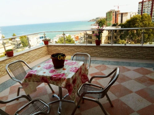 Location Appartement F2 Annaba Annaba