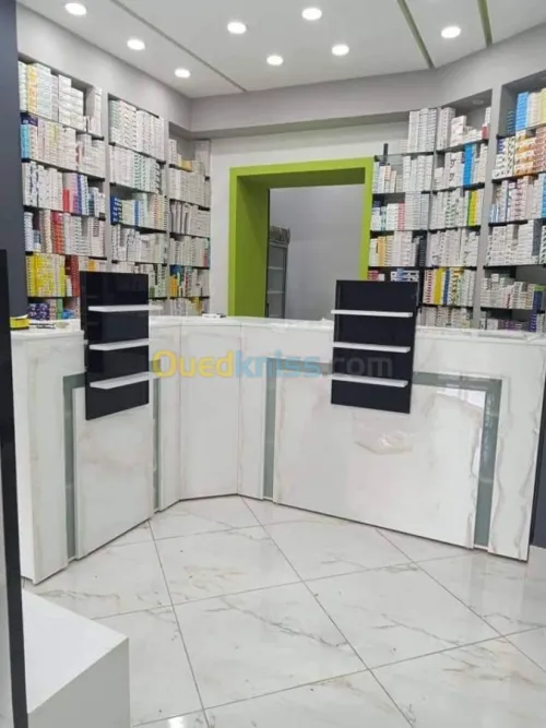 entreprise travaux bâtiments