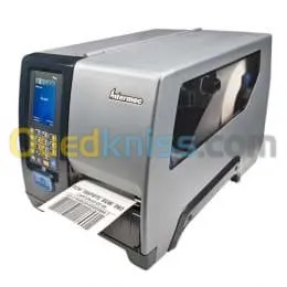 Imprimante  Honeywell intermec PD43
