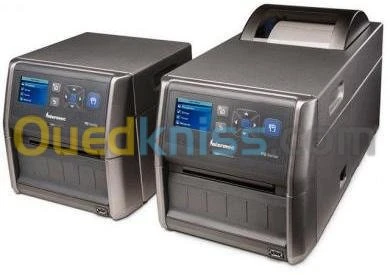 Imprimante  Honeywell intermec PD43