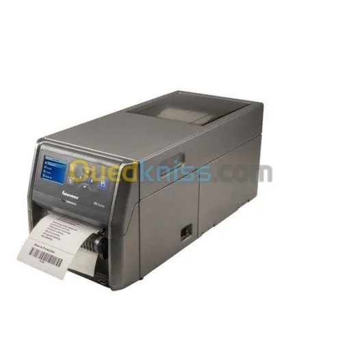 Imprimante  Honeywell intermec PD43