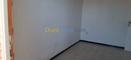 Vente Appartement F2 Oran Ain el turck