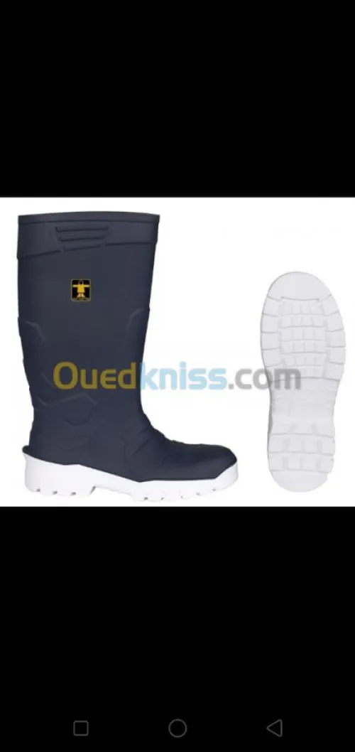 articles  de  peche 