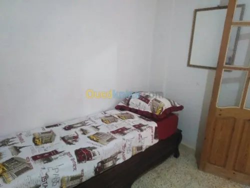 vente de draps et couette 