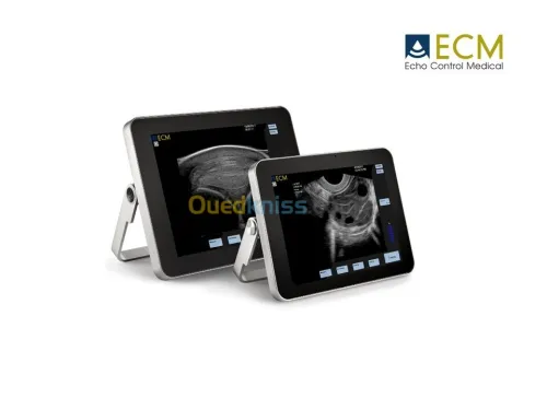 Equipements d'imagerie médicale